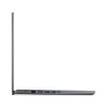 acer aspire 5 steel gray a515 57 79s4 nx kqgec 003 obr galerie big ies79858683