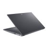 acer aspire 5 steel gray a515 57 79s4 nx kqgec 003 obr galerie big ies79858684