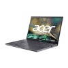 acer aspire 5 steel gray a515 57 79s4 nx kqgec 003 obr galerie big ies79858686