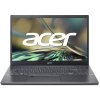 acer aspire 5 steel gray a515 57 79s4 nx kqgec 003 ien517306