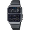 casio ca 500wegg 1bef panske digitalni naramkove hodinky ig514381