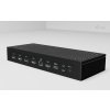 i tec universal 5x 4k display docking station power delivery 100w obr galerie big ies94473954