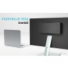 i tec universal 5x 4k display docking station power delivery 100w obr galerie big ies94473962