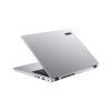 acer travelmate p2 14 pure silver tmp214 56 tco 56hz nx bd3ec 003 obr galerie big ies94129111