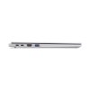 acer travelmate p2 14 pure silver tmp214 56 tco 56hz nx bd3ec 003 obr galerie big ies94129113