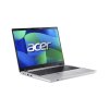 acer travelmate p2 14 pure silver tmp214 56 tco 56hz nx bd3ec 003 obr galerie big ies94129114