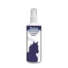 victoria cistici sprej na bile tabule 250 ml ig446642