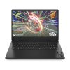 hp ntb omen 17 db1001nc c35pvea ien561714