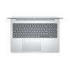 hp elitebook 8 g1i ad4s3et obr galerie big ies93825440