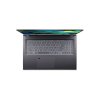 acer aspire 17 steel gray a17 51m 70xa nx jl4ec 005 obr galerie big ies94127303