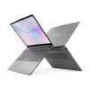 lenovo ideapad slim 5 14arp10 luna grey 83ht002rck obr galerie big ies94074384