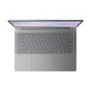 lenovo ideapad slim 5 14arp10 luna grey 83ht002rck obr galerie big ies94074388