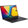 asus vivobook 15 oled m1505ya oled249w indie black image1 big ies94403237