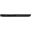 asus vivobook 15 oled m1505ya oled249w indie black image1 big ies94403238