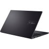 asus vivobook 15 oled m1505ya oled249w indie black image1 big ies94403239