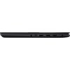 asus vivobook 15 oled m1505ya oled249w indie black image1 big ies94403241