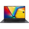asus vivobook 15 oled m1505ya oled249w indie black ien564659