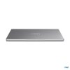 lenovo ideapad slim 5 14irh10 luna grey 83hr0066ck obr galerie big ies94074420