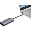lenovo 150 usb c travel dock obr galerie big ies94508606