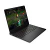 hp omen 16 am0072nc c2jh6ea obr galerie big ies92411701