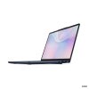 lenovo ideapad slim 5 14arp10 cosmic blue 83ht002tck obr galerie big ies94074380