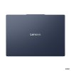 lenovo ideapad slim 5 14arp10 cosmic blue 83ht002tck obr galerie big ies94074381