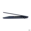 lenovo ideapad slim 5 14arp10 cosmic blue 83ht002tck obr galerie big ies94074382