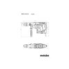 metabo khev 8 45 bl 600766500 image1 big ies84041657