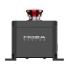moza racing e stop switch rs063 obr galerie big ies93998607