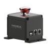 moza racing e stop switch rs063 ien563435