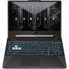 asus tuf gaming a15 fa506ncg hn186w graphite black image1 big ies94324098