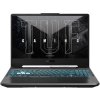 asus tuf gaming a15 fa506ncg hn186w graphite black ien564300