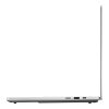 asus rog zephyrus g14 ga403wr nebula112x platinum white celokovovy image1 big ies94402728