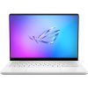 asus rog zephyrus g14 ga403wr nebula112x platinum white celokovovy ien564657