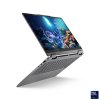 lenovo yoga 7 2 in 1 14ill10 luna grey 83jq0043ck obr galerie big ies89911635