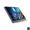 lenovo yoga 7 2 in 1 14ill10 luna grey 83jq0043ck obr galerie big ies89911637