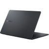 asus expertbook b1 b1503cva s71217 gentle grey image1 big ies94235706