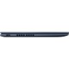 asus vivobook 15 m1502ya nj731w quiet blue image1 big ies94404535