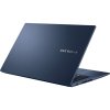asus vivobook 15 m1502ya nj731w quiet blue image1 big ies94404536