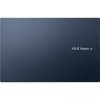 asus vivobook 15 m1502ya nj731w quiet blue image1 big ies94404537