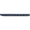 asus vivobook 15 m1502ya nj731w quiet blue image1 big ies94404538