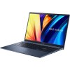 asus vivobook 15 m1502ya nj731w quiet blue image1 big ies94404539
