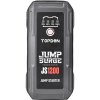 topdon car jump starter jumpsurge 1200 10000 mah obr galerie big ies63570813