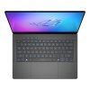 asus rog zephyrus g14 ga403ww nebula116x eclipse gray celokovovy image1 big ies94402267