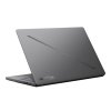 asus rog zephyrus g14 ga403ww nebula116x eclipse gray celokovovy image1 big ies94402271