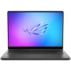asus rog zephyrus g14 ga403ww nebula116x eclipse gray celokovovy ien564656