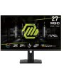msi mag 274qrf qd e2 ien522220