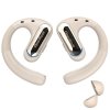 oneodio openrock pro bezova ien556591