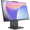 lenovo ideacentre aio 24irh9 luna grey f0hn00lwck ien554007