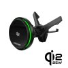 cubenest qi2 magnetic wireless car charger sq1c3 ien565132
